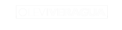 logo-oleviveragua-blanco.png