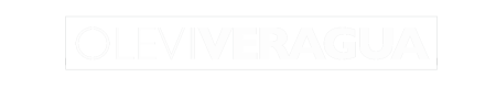 logo-oleviveragua-blanco.png