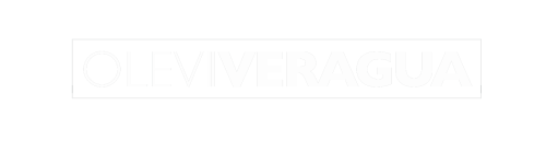 logo-oleviveragua-blanco.png