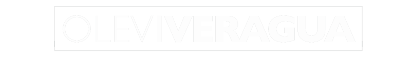 logo-oleviveragua-blanco.png